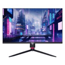 Εικόνα της Οθόνη Dahua DHI-LM27-E331A 27" IPS QHD 180Hz