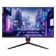 Εικόνα της Οθόνη Dahua DHI-LM27-E331A 27" IPS QHD 180Hz