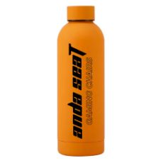 Εικόνα της Θερμός Anda Seat Ανοξείδωτο 750ml Orange