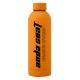 Εικόνα της Θερμός Anda Seat Ανοξείδωτο 750ml Orange