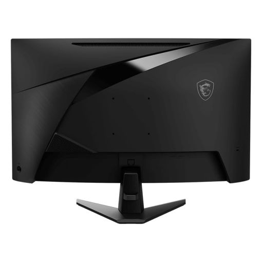 Εικόνα της Οθόνη MSI MAG 32C6X 32" Curved VA FHD 250Hz HDR 9S6-3DD41M-028