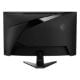 Εικόνα της Οθόνη MSI MAG 32C6X 32" Curved VA FHD 250Hz HDR 9S6-3DD41M-028