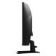 Εικόνα της Οθόνη MSI MAG 32C6X 32" Curved VA FHD 250Hz HDR 9S6-3DD41M-028