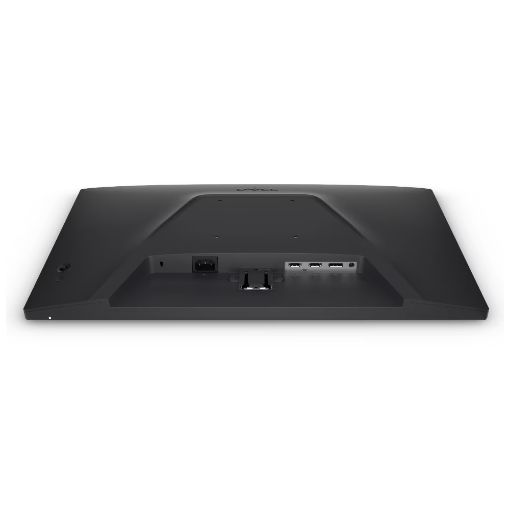 Εικόνα της Οθόνη Dell SE2425HG 23.8" IPS FHD 200Hz 210-BSNR