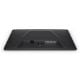 Εικόνα της Οθόνη Dell SE2425HG 23.8" IPS FHD 200Hz 210-BSNR