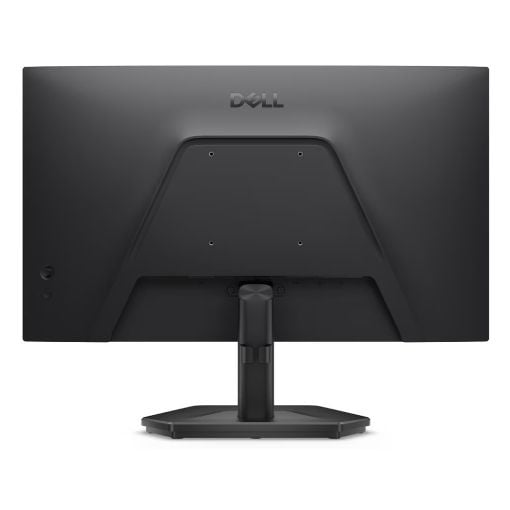 Εικόνα της Οθόνη Dell SE2425HG 23.8" IPS FHD 200Hz 210-BSNR