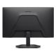 Εικόνα της Οθόνη Dell SE2425HG 23.8" IPS FHD 200Hz 210-BSNR