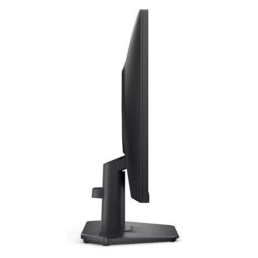 Εικόνα της Οθόνη Dell SE2425HG 23.8" IPS FHD 200Hz 210-BSNR
