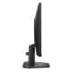 Εικόνα της Οθόνη Dell SE2425HG 23.8" IPS FHD 200Hz 210-BSNR
