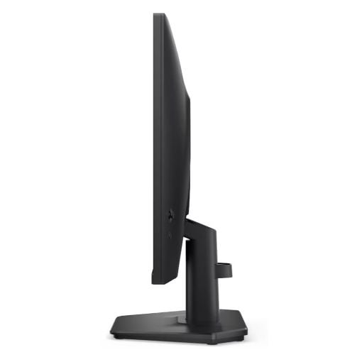 Εικόνα της Οθόνη Dell SE2425HG 23.8" IPS FHD 200Hz 210-BSNR