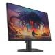 Εικόνα της Οθόνη Dell SE2425HG 23.8" IPS FHD 200Hz 210-BSNR