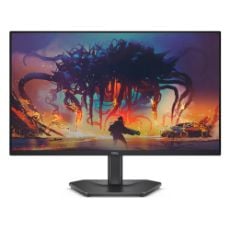 Εικόνα της Οθόνη Dell SE2425HG 23.8" IPS FHD 200Hz 210-BSNR