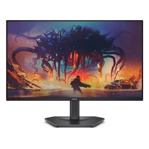 Εικόνα της Οθόνη Dell SE2425HG 23.8" IPS FHD 200Hz 210-BSNR