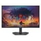 Εικόνα της Οθόνη Dell SE2425HG 23.8" IPS FHD 200Hz 210-BSNR