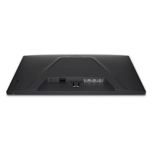 Εικόνα της Οθόνη Dell SE2725HG 27" IPS FHD 200Hz 210-BSNS