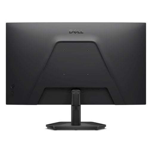Εικόνα της Οθόνη Dell SE2725HG 27" IPS FHD 200Hz 210-BSNS