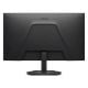 Εικόνα της Οθόνη Dell SE2725HG 27" IPS FHD 200Hz 210-BSNS