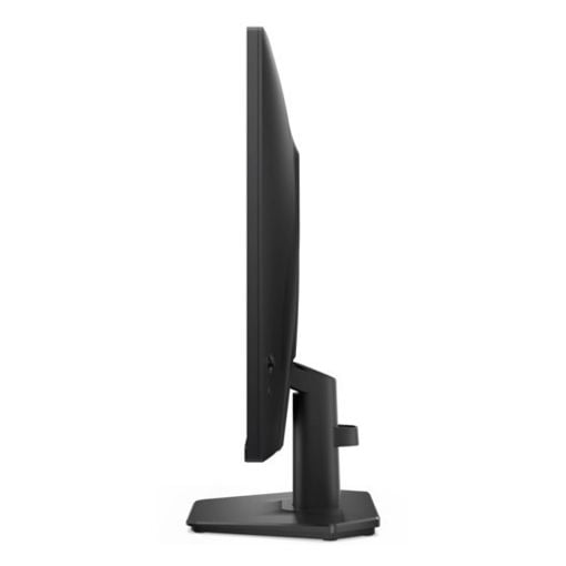 Εικόνα της Οθόνη Dell SE2725HG 27" IPS FHD 200Hz 210-BSNS