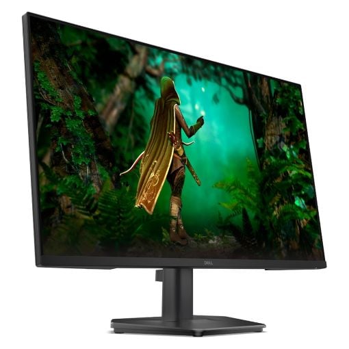 Εικόνα της Οθόνη Dell SE2725HG 27" IPS FHD 200Hz 210-BSNS