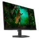 Εικόνα της Οθόνη Dell SE2725HG 27" IPS FHD 200Hz 210-BSNS