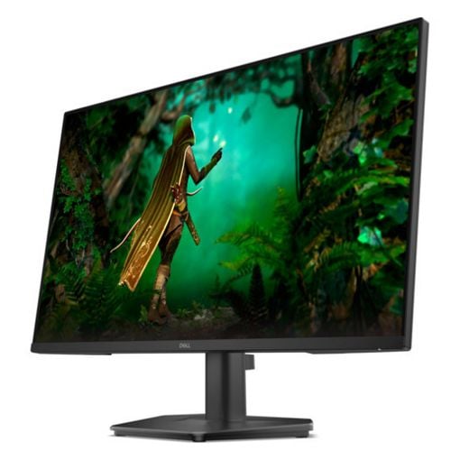 Εικόνα της Οθόνη Dell SE2725HG 27" IPS FHD 200Hz 210-BSNS