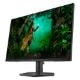 Εικόνα της Οθόνη Dell SE2725HG 27" IPS FHD 200Hz 210-BSNS