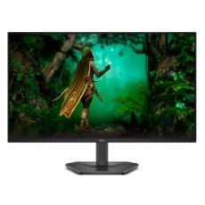 Εικόνα της Οθόνη Dell SE2725HG 27" IPS FHD 200Hz 210-BSNS
