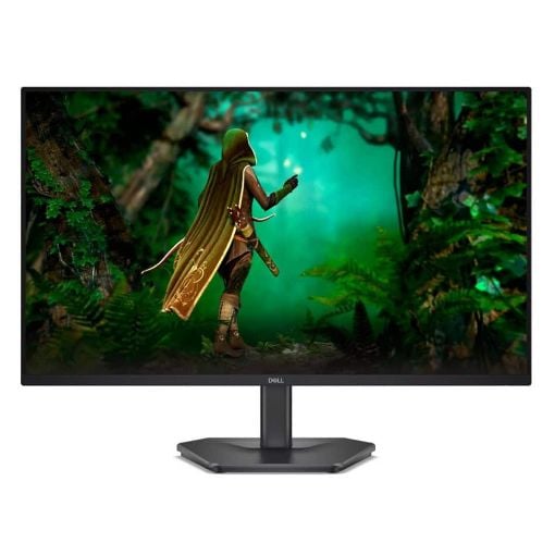 Εικόνα της Οθόνη Dell SE2725HG 27" IPS FHD 200Hz 210-BSNS