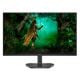 Εικόνα της Οθόνη Dell SE2725HG 27" IPS FHD 200Hz 210-BSNS