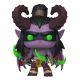 Εικόνα της Funko Pop! Games: World of Warcraft - Illidan #1101
