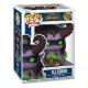 Εικόνα της Funko Pop! Games: World of Warcraft - Illidan #1101