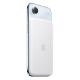 Εικόνα της iPhone Air MagSafe Battery Apple White MGPG4ZM/A