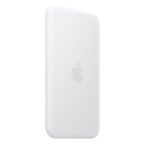Εικόνα της iPhone Air MagSafe Battery Apple White MGPG4ZM/A