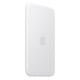 Εικόνα της iPhone Air MagSafe Battery Apple White MGPG4ZM/A