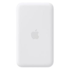 Εικόνα της iPhone Air MagSafe Battery Apple White MGPG4ZM/A