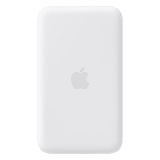 Εικόνα της iPhone Air MagSafe Battery Apple White MGPG4ZM/A