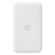 Εικόνα της iPhone Air MagSafe Battery Apple White MGPG4ZM/A