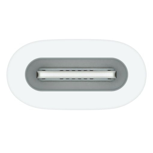 Εικόνα της Apple USB-C Adapter to Apple Pencil MWML3ZM/A