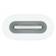 Εικόνα της Apple USB-C Adapter to Apple Pencil MWML3ZM/A