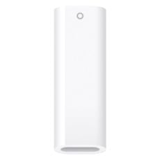 Εικόνα της Apple USB-C Adapter to Apple Pencil MWML3ZM/A