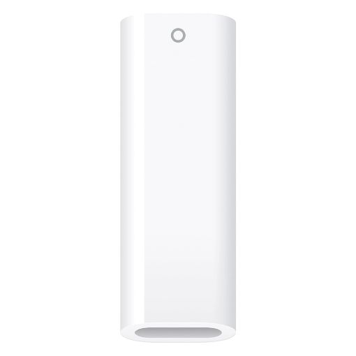 Εικόνα της Apple USB-C Adapter to Apple Pencil MWML3ZM/A
