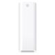 Εικόνα της Apple USB-C Adapter to Apple Pencil MWML3ZM/A