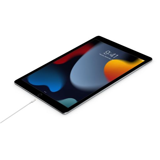 Εικόνα της Καλώδιο Apple USB-C to Lightning White 2m MW2R3ZM/A