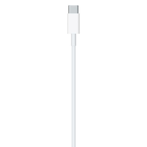 Εικόνα της Καλώδιο Apple USB-C to Lightning White 2m MW2R3ZM/A