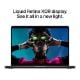 Εικόνα της Apple MacBook Pro 14.2" Apple M5 16GB 1TB SSD 10-Core GPU Space Black MDE14GR/A