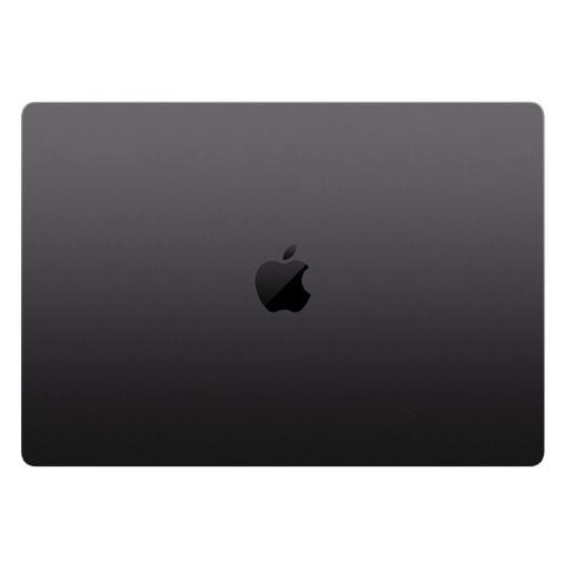 Εικόνα της Apple MacBook Pro 14.2" Apple M5 16GB 1TB SSD 10-Core GPU Space Black MDE14GR/A