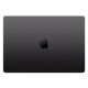 Εικόνα της Apple MacBook Pro 14.2" Apple M5 16GB 1TB SSD 10-Core GPU Space Black MDE14GR/A