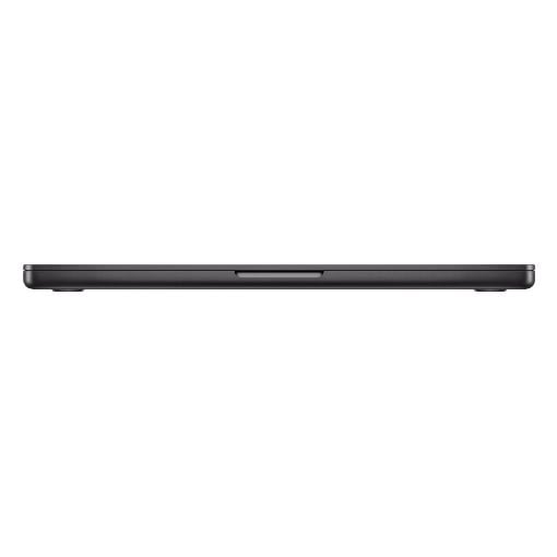 Εικόνα της Apple MacBook Pro 14.2" Apple M5 16GB 1TB SSD 10-Core GPU Space Black MDE14GR/A