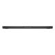 Εικόνα της Apple MacBook Pro 14.2" Apple M5 16GB 1TB SSD 10-Core GPU Space Black MDE14GR/A