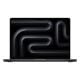 Εικόνα της Apple MacBook Pro 14.2" Apple M5 16GB 1TB SSD 10-Core GPU Space Black MDE14GR/A